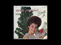 Brenda Lee Strawberry Snow Stereophonic