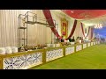 Gauri Catterers Kanpur Catering Services In Kanpur 9305667916 Best Wedding Caterers
