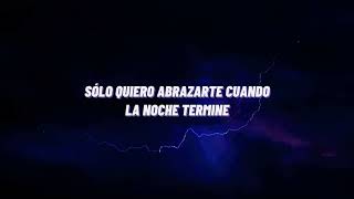 Háblame Bajito - Abraham Mateo, 50 Cent, Austin Mahone (Lyrics_ sub español)