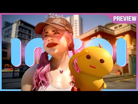 Video Thumbnail: inZOI [Preview] #3 - Neues Leben, neues Heim, neue Hood