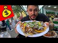 Die Teuersten Tacos Mexikos Lohnt Sich Das