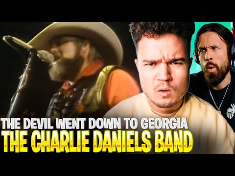 AR and The Filmmaker Breakdown By Kaan