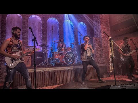 SKOLTA - MICHAEL JACKSON MEDLEY