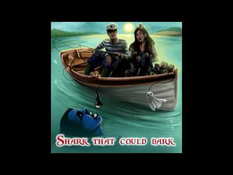 Siekane Pomidory Szatana - Shark That Could Bark (OFFICIAL AUDIO) [Melodic Metal 2017]