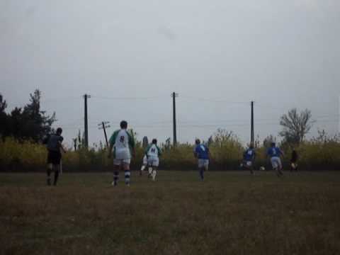 ACLugoj-Nitchidorf(2-0)