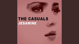 Download lagu Jesamine mp3 Download lagu Jesamine mp3