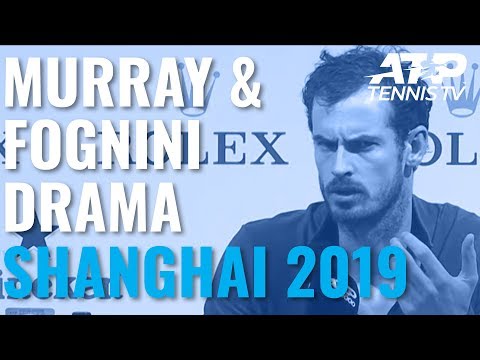 download lagu mp3 mp4 Murray, download mp3 Murray free downloadn, video klip Murray
