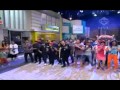 YKS Terbaru "Goyang OPLOSAN" Cesar ft Soimah (FULL 3 Sesi....!!!)