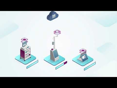 Robust delta updates with Mender