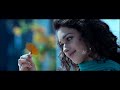 Thuli Thuli Paiyya 5 1 Channel Dolby Digital Love