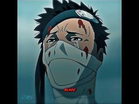 YOUR WORDS CUT DEEP DEEPER THAN ANY BLADE