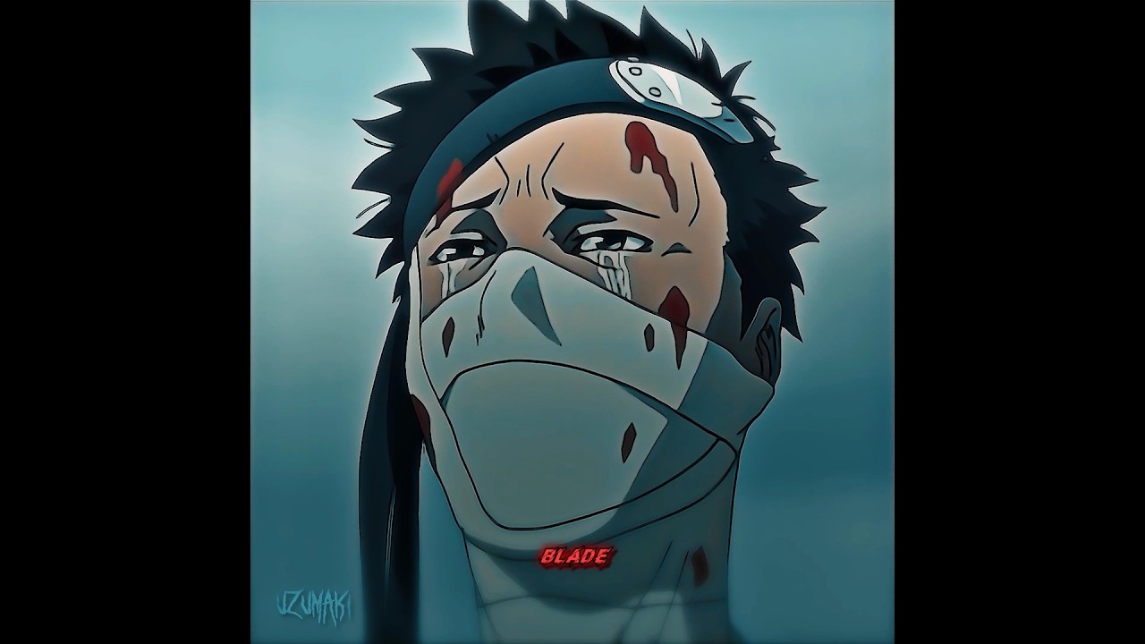 YOUR WORDS CUT DEEP DEEPER THAN ANY BLADE