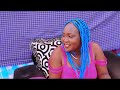 Bakach Fitina Official Video Latest Hit By Kapkoma