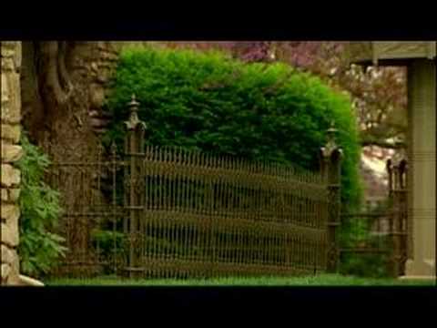 Man Charged In Plot To Kidnap Woman