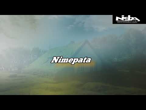 Shazz Flavour- Romantic X Waya Boys