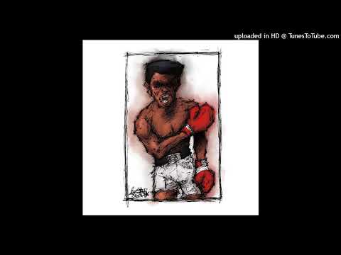 Veeze X BabyFace Ray Sample Type Beat "Peaches"