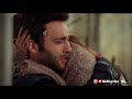Mood Off Status Boy Crying Status Hollywood WhatsApp Status Sidlyricssl