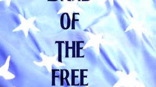 Lying To Yourself by Band of The Free