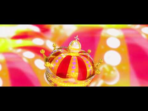 TSKY - BBBBANG (Prod by.TKAY)