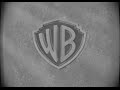The Corddry Company Abominable Pictures WB Studios 2 0 Warner Bros TV Williams Street 2016