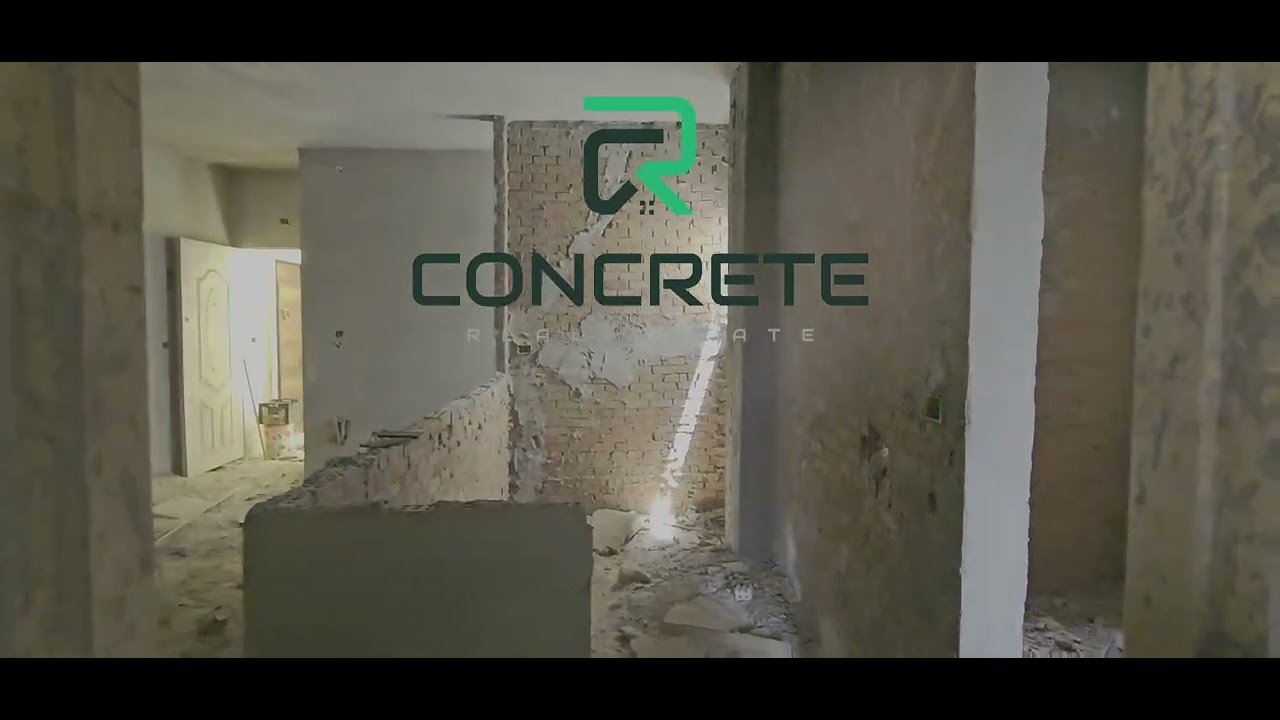 108 sqm Apartment for Sale in El Hadba, Hurghada | Green Contract | Prime Investment Opportunity