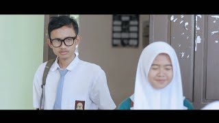 Download lagu Short Movie Verlieb Nicht ( Jangan Jatuh Cinta) Film Pendek B. Jerman XII IPA 2 MAN 3 Sukabumi 2023 mp3 Download lagu Short Movie Verlieb Nicht ( Jangan Jatuh Cinta) Film Pendek B. Jerman XII IPA 2 MAN 3 Sukabumi 2023 mp3