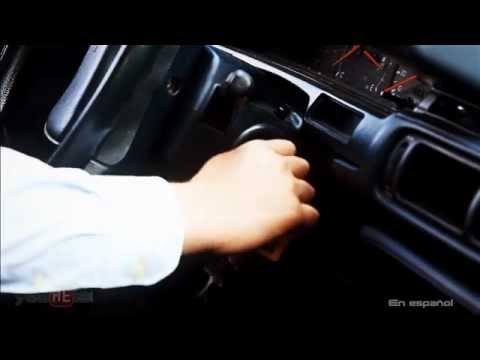 ¡Qué Día!  yesHEis en Español