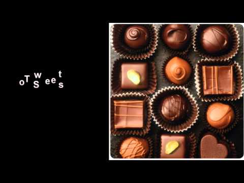 download lagu mp3 mp4 Chocolate Wholesale Uk, download lagu Chocolate Wholesale Uk gratis, unduh video klip Chocolate Wholesale Uk