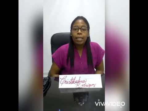 Dinámica de Grupo "el panel"