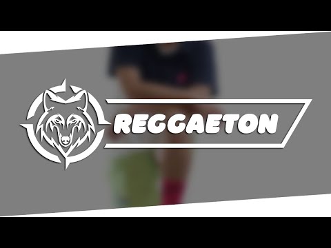 Guaynaa Ft. Nicky Jam, Farruko, Becky G, Sech, Jowell & Randy - Rebota Remix (LDMX Edit)