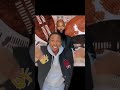 Lasizwe Crushing On Zulu Men On Shaka Ilembe Viralvideos SouthAfrica