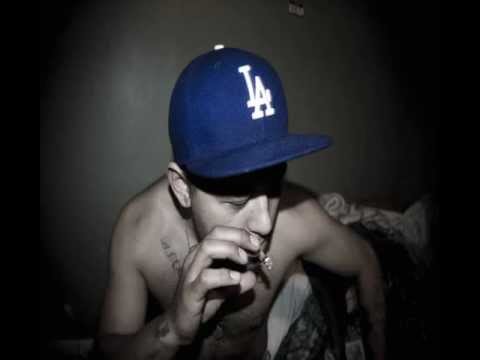 Zouth Zecction - Pernozaurio