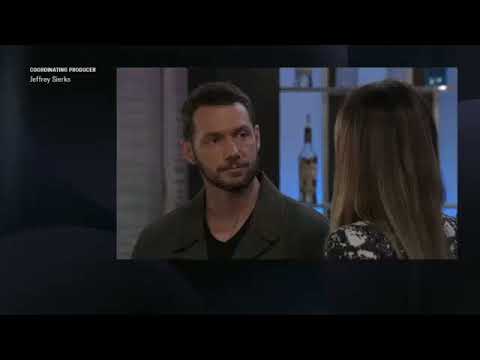 General Hospital 1-6-22 Preview GH 6th January 2022