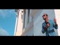 Jey Gil - Que Me Falta (Official Video)