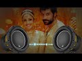 ODDIYAANAM SENJI THAREN ARUL BASS BOOSTED SONG VIKRAM HARRIS JAYARAJ JOTHIKA