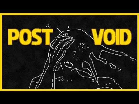 The Best $3 Game on Steam