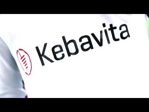 Fc kebavita z barisem