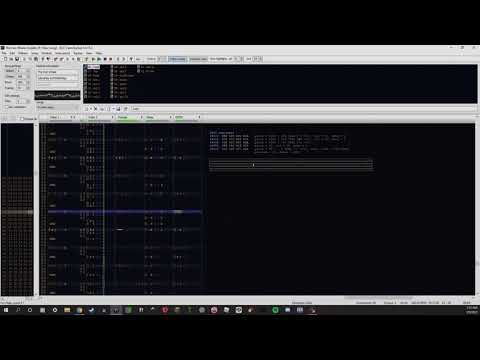 The Price of Doing Business - Shovel Knight: Specter of Torment | Famitracker-0CC | 2A03