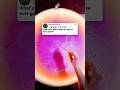What S The Best Phone Call You Ve Ever Gotten