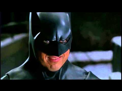 WINGED FREAK TERRORIZES