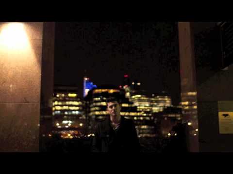 Tim Mason - The Moment OMG