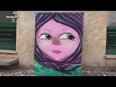 AgitÁgueda 2019 - Highlights #2