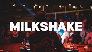 Download lagu Kelis - Milkshake (Dave Ruthwell Afro House Remix) mp3 Download lagu Kelis - Milkshake (Dave Ruthwell Afro House Remix) mp3