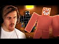Roblox Doors But Bad Is Amazing