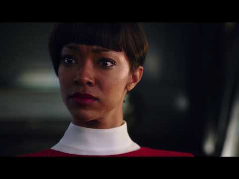 Michael Served with Saru for 7 Years But Knows Nothing about Him ? also 90 Languages ?!