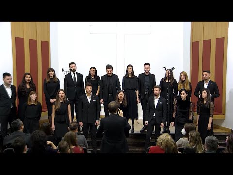 Concert UniSong | 11.12.2021