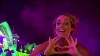 Dimitri Vegas & Like Mike - Could You Be Loved