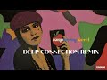 Prince - Raspberry Beret (Deep Connection Club Mix)