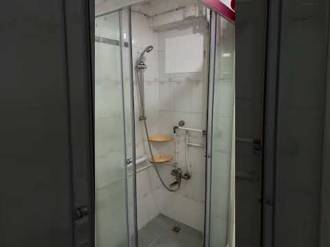 宝怡大厦 Youtube Video