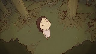 眠りの森 Aimer ギターコード ウクレレコード ピアノコード U フレット